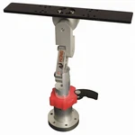 T-h Marine Kvd Extreme Electronics Mount #SKLK-KONG-1-DP. Fixed Price $683.52.