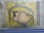 *new* 0770 John Deere Wiring Lead AH84163. Fixed Price $19.36.