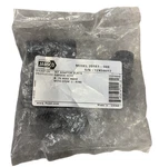 Jabsco Flojet 20381-088 Kit Adaptor Ports Garden Hose & .75 Barb W/epdm. Fixed Price $18.95.