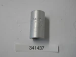 Omc Johnson Evinrude 341437 Spacer Factory Service Tool Oem. Fixed Price $17.99.