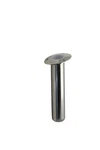 C.e. Smith 53681CA. Fixed Price $117.62.