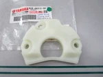 New Oem 6CB-44312-00-00 Yamaha Water Pump Housing Cover 0810. Fixed Price $12.05.
