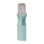 Ancor 16-14 Male Heatshrink Disconnect 25PK. Fixed Price $29.14.