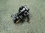 Oil Pump Assy 42959A2 Mercury Mariner 1979 & Later 65-90 Hp Outboard Motor Part. Fixed Price $50.99.