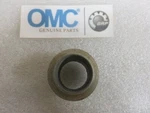Q13B Genuine Omc 0305571 Drive Shaft Adaptor Seal Oem New Factory Parts. Fixed Price $25.36.