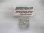 Z82 Genuine Mercury Quicksilver 17602A2 Rectifier Oem New Factory Boat Parts. Fixed Price $88.36.
