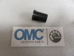 L3 Evinrude Johnson Omc 0305266 Thermostat Housing Oem New Factory Parts. Fixed Price $7.98.