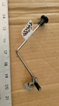 Genuine Oem Suzuki W/warranty+freeshipping 13580-94400 13631-93501 (A41-2). Fixed Price $29.99.