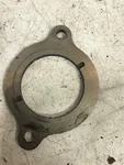 Mercury Marine Mercruiser 3.7 470 Boat Engine Thrust Plate Flange Ring. Fixed Price $14.00.