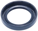 Shaft Seal For Suzuki Swift 09283-40018/09283-40028/29172-60G90/8550 69001. Fixed Price $11.99.