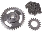 For 1967-1970 Mercury Marquis Timing Set 38983SYZZ 1968 1969 Chain. Fixed Price $60.08.