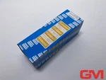 Argo Filter Element V3.0720-06 Oil Evapor Hydraulic. Fixed Price $113.16.