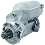 12V Starter Universal Marine Diesel 5424 M-30 24HP 9702809-843. Fixed Price $169.51.