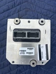 8M0160560 Mercury Tvm Thrust Vector Module GCM480803. Fixed Price $199.99.