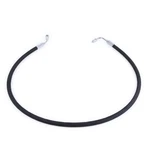Trim Tilt Hydraulic Hose For Volvo Penta 290-SP 290-DP Sp-a Dp-a Dp-b 852839. Fixed Price $54.99.