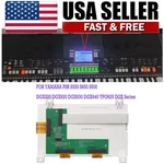 Display Screen For Yamaha Psr S500 S550 S650 DGX520 DGX-620 630 640 MM6 MM8 Us. Fixed Price $46.44.