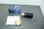 New Michigan Wheel 204 Xhs Hub Kit For Johnson & Suzuki V6 Outboards. Fixed Price $65.00.