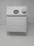 Waeco Cold Machine Dometic 12/24 Dc. Fixed Price $800.00.