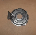 Evinrude 300 Hp Stroke Air Duct Assy Pn 0357168 Fits 2014-2022. Fixed Price $27.00.