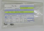 New Omc Outboard Marine Corp. Boat Oem Dowel Lot Of 2 Part No. 304178. Fixed Price $22.99.