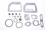 Aftermarket 27 45088A73 Gasket Kit Nos. Fixed Price $21.06.