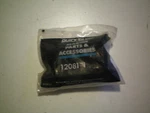 Quicksilver Mercury #12081 Latch, Free Freight. Fixed Price $16.95.