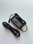 Adapter Charger For Google Pixelbook 13.3" Chromebook GA00843-US, GA00519-US. Fixed Price $23.99.