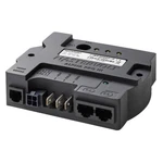 Mastervolt Alpha Pro Iii - 45513000. Fixed Price $392.06.