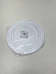 Camco 25202 White Vinyl 1" Wide X 100' Long Trim Insert Rv Camper. Fixed Price $21.56.