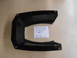 18871T Mercury 1996 40HP 40ELPTO Trim Cover D4. Fixed Price $23.99.