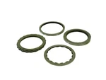 A16119A 5R55S 5R55W, Friction Module, 2002-UP Fits Ford, Jaguar, Lincoln. Fixed Price $80.82.