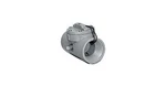 Aqualarm Cooling Water Flow Detector 2-IN Fpt, 10231. Fixed Price $104.99.