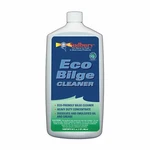 Sudbury 801Q Eco Automatic Bilge Cleaner, 1-QUART. Fixed Price $31.72.