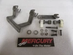 L4 Mercury Quicksilver 83630M Attaching Assembly Oem New Factory Boat Parts. Fixed Price $25.59.