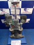 Omc Johnson Evinrude Power Trim Pump Assembly 5005114 V-4, 75-130 Hp 1998 2011. Fixed Price $475.00.
