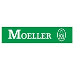 MOELLER114-395059160SC Sender-reed Ss W/hrdwr 16IN. Fixed Price $119.52.
