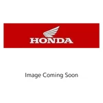 Honda 2014-2015 Goldwing Gl Left Rear Turn Signal 33650-MJR-671 New Oem. Fixed Price $92.00.