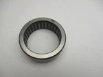 181288 Volvo Penta Sterndrive Marine Engine Lower Unit Needle Bearing. Fixed Price $59.99.