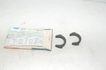 New Genuine Omc (QTY-2 Cradle) Johnson Evinrude 0305286 Oem. Fixed Price $52.50.