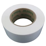 Dr Shrink DS-712W Boat Wrap Tape. Fixed Price $30.41.