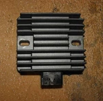 Oem Suzuki DF70A 90A Hp Rectifier Regulator Assy Pn 32800-87L00 Fits 2010 & Up. Fixed Price $55.00.