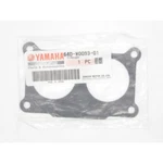 Yamaha Gasket Set Part Number 64D-W0093-01. Fixed Price $53.99.