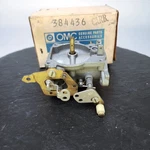 Omc 384436 Carburetor Johnson Evinrude Outboard Oem 315092. Fixed Price $250.75.