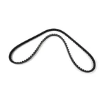 Alternator Belt Mercruiser 454 7.4L V8 330 340 Mag 57-78200Q1 18-15470. Fixed Price $52.32.