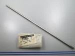 *new Oem* 0810 Mercury Quicksilver Shaft Assembly 71658A1. Fixed Price $20.20.