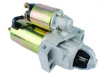 Wsm Mercury Volvo/omc Starter PH140-0017-HD, 0984428, 0984456, 0986505, 358762. Fixed Price $219.97.