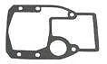 Sierra 18-2918 Outdrive Gasket Omc 911836. Fixed Price $8.93.