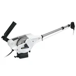 Cannon Optimum 10 Tournament Series (ts) Bt Electric Downrigger (1902340). Fixed Price $1580.99.
