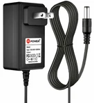 Pkpower Ac Adapter Charger Cable For Lei Leader P/n: 503913004 I.t.e. Psu. Fixed Price $11.82.