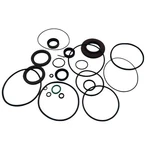 Complete Seal Kit For Volvo Penta Marine Xdp Xhp Xxp Sterndrive Models 3859050. Fixed Price $29.50.
